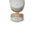 Skullcandy Hesh ANC Wireless Headphones - Mod White
